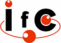 Logo IfC
